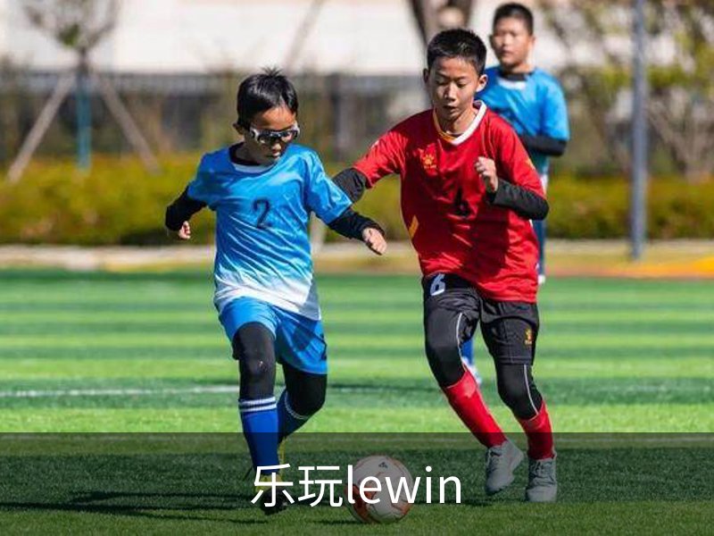 lewin乐玩-(中国)有限公司官方网站